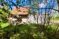 Dom 57 m² Gebice, Polska