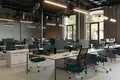Офис 2 512 м² Москва, Россия