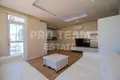Penthouse 3 zimmer 90 m² Konyaalti, Türkei