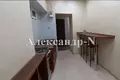 Квартира 3 комнаты 113 м² Одесса, Украина