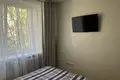 Apartamento 3 habitaciones 54 m² Minsk, Bielorrusia