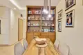 Wohnung 3 Schlafzimmer 88 m² Budva, Montenegro