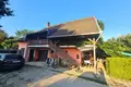 5 room house 211 m² Zalacseb, Hungary