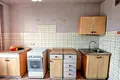 Wohnung 2 zimmer 59 m² Soligorsk, Belarus