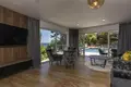 6 bedroom villa 410 m² Opatija, Croatia