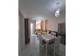 Appartement 2 chambres 55 m² en Albanie, Albanie