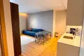 Appartement 1 chambre 106 m² Monténégro, Monténégro