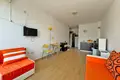 Mieszkanie 1 pokój 31 m² Tankovo, Bułgaria