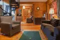 Chalet 7 chambres 156 m² Wolka Zablocka Kolonia, Pologne