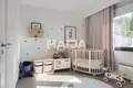 Dom 3 pokoi 84 m² Helsinki sub region, Finlandia