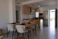 Appartement 2 chambres 62 m² Orihuela, Espagne