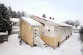 Dom 2 pokoi 66 m² Porvoo, Finlandia