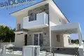 Chalet 3 chambres 175 m² Larnaca, Chypre