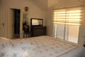 Bliźniak 3 pokoi 130 m² Alanya, Turcja