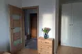 1 room apartment 32 m² in Warsaw, Poland