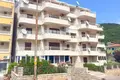 1 bedroom apartment 33 m² Petrovac, Montenegro