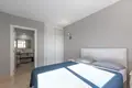 Appartement 4 chambres 132 m² Torrevieja, Espagne