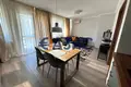 Dom 3 pokoi 150 m² Nesebyr, Bułgaria