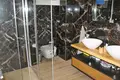3 bedroom apartment 117 m² Katerini Municipality, Greece