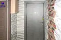 Appartement 6 chambres 118 m² Minsk, Bélarus