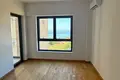 Wohnung 1 Schlafzimmer  Boreti, Montenegro