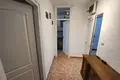 Apartamento 2 habitaciones 50 m² Montenegro, Montenegro
