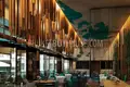 Appartement 1 chambre 30 m² Choeng Thale, Thaïlande