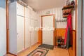 Квартира 3 комнаты 80 м² Рахе, Финляндия