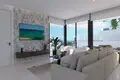 Villa 283 m² Alicante, Espagne