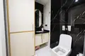 Wohnung 1 Schlafzimmer 60 m² Mittelmeerregion, Türkei
