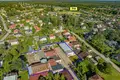 Commercial property 3 605 m² in Grodzisk Mazowiecki County, Poland