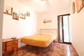 Stadthaus 3 Schlafzimmer 72 m² Orihuela, Spanien