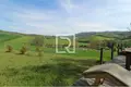 5 bedroom villa 5 319 m² Tessello, Italy