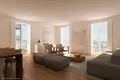 3 bedroom apartment 185 m² Lisbon, Portugal