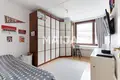 Квартира 3 комнаты 75 м² Helsinki sub-region, Финляндия