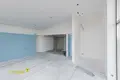 Дом 305 м² Озерицко-Слободской сельский Совет, Беларусь
