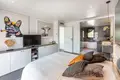 Willa 4 pokoi 400 m² Francja, Francja