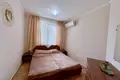 Wohnung 65 m² Ravda, Bulgarien