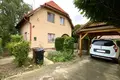 8 room house 174 m² Erd, Hungary