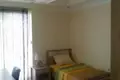  2-bedroom apartment for sale in Avsallar