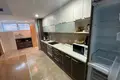 Apartamento 2 habitaciones 74 m² Dobrota, Montenegro