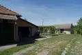 4 room house 120 m² Toekoel, Hungary