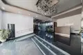 Квартира 2 комнаты 70 м² Рига, Латвия