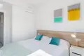 Appartement 2 chambres 75 m² Orihuela, Espagne