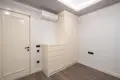 Apartamento 4 habitaciones 176 m² Muratpasa, Turquía