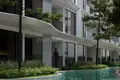 Apartment 32 m² Choeng Thale, Thailand