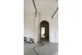 Villa 847 m² Golem, Albania