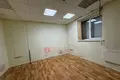 Commercial property 178 m² in Minsk, Belarus