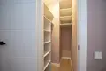 Apartamento 3 habitaciones 64 m² Minsk, Bielorrusia