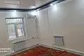 Kvartira 2 xonalar 58 m² Khanabadda